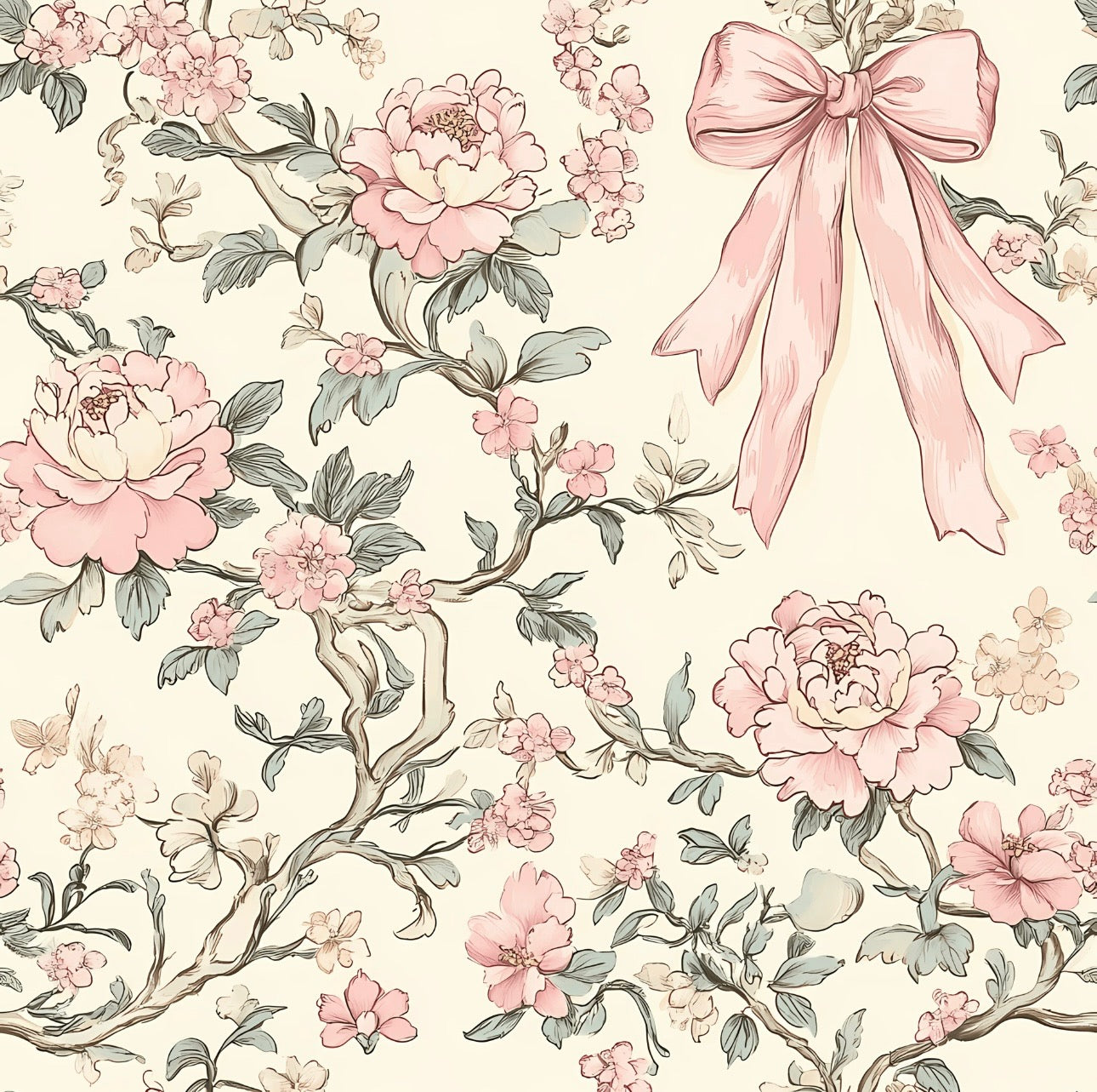 Eden Convertible Romper