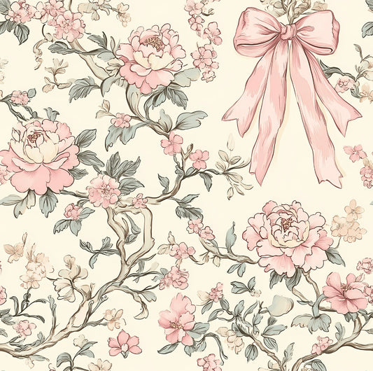 Eden Tee & Jogger Set