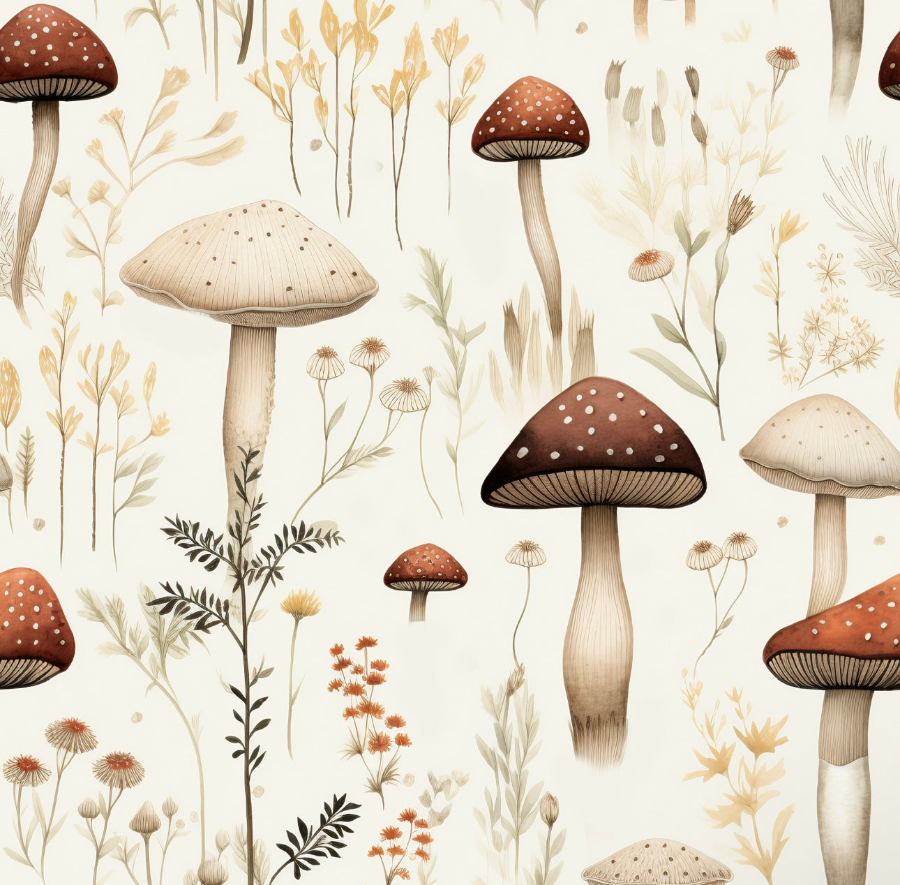 Fairy Ring Tee & Joggers Set